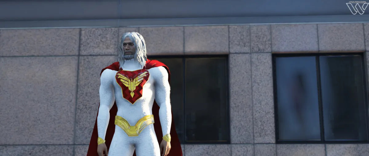 the utopian fivem ready l movie ped roleplay 296.jpg