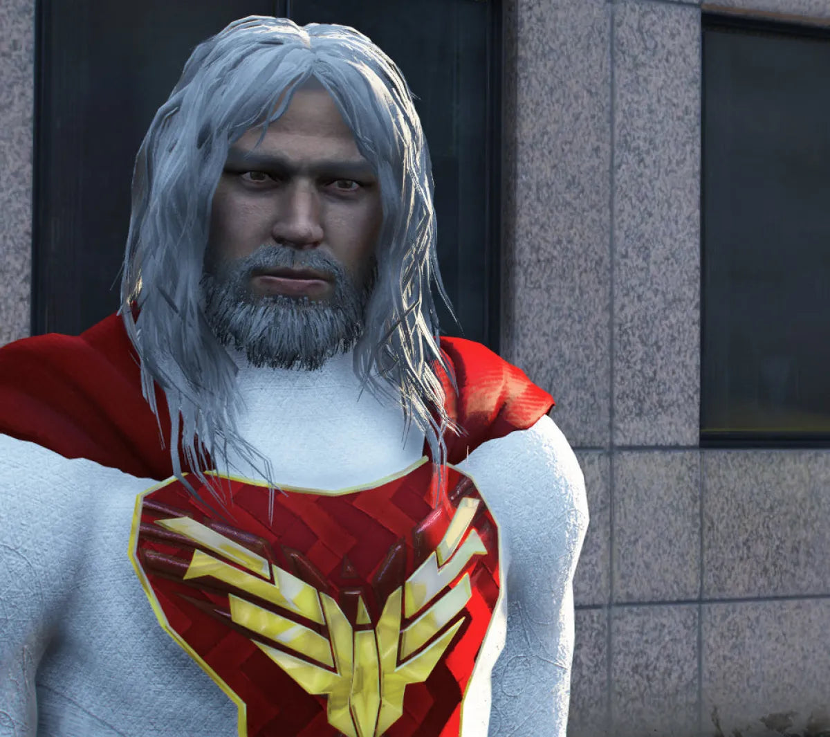 the utopian fivem ready l movie ped roleplay 708.jpg