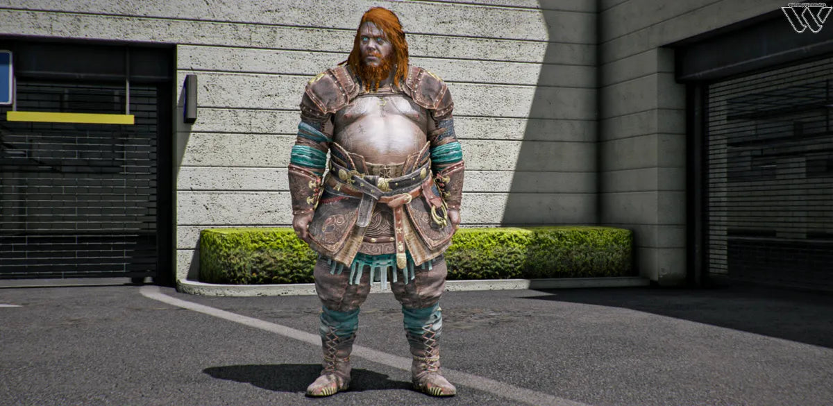 thor gow ragnarok fivem ready l movie ped roleplay 168.jpg