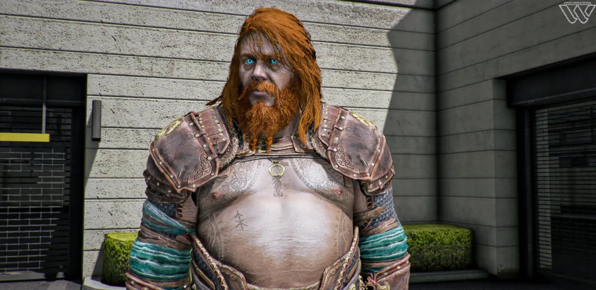 thor gow ragnarok fivem ready l movie ped roleplay 227.jpg