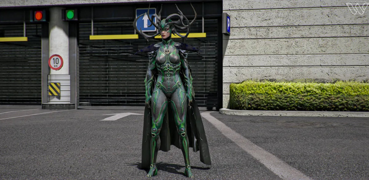 thor hela fivem ready l movie ped roleplay 585.jpg