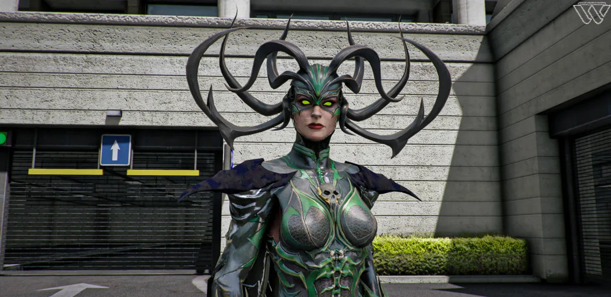 thor hela fivem ready l movie ped roleplay 611.jpg