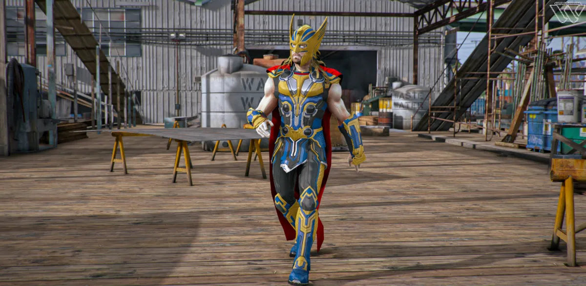 thor love and thunder fivem ready l movie ped roleplay 219.jpg