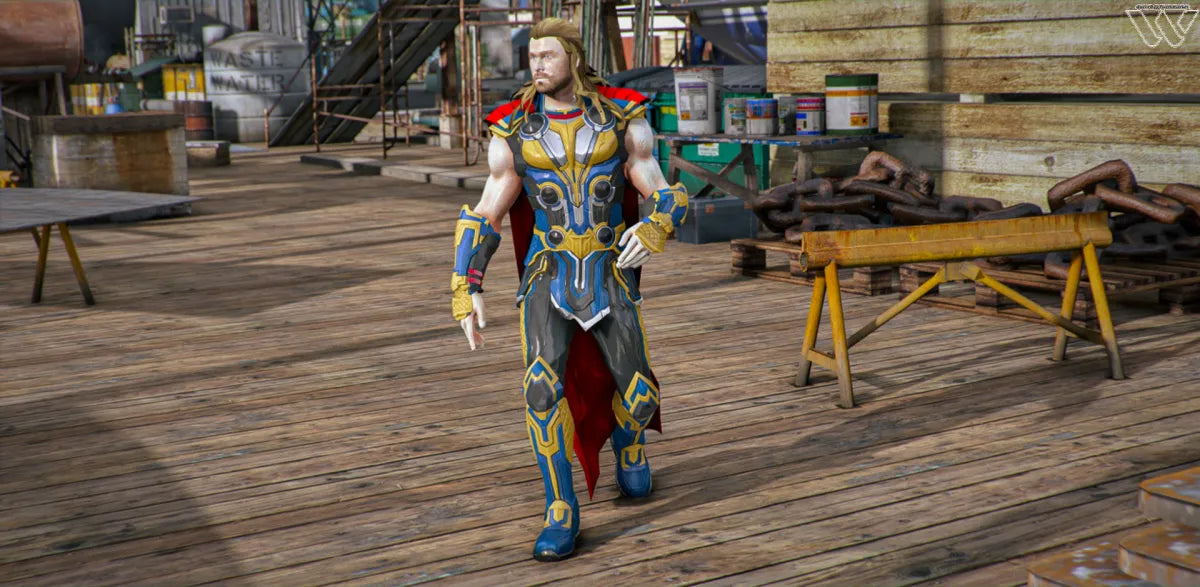 thor love and thunder fivem ready l movie ped roleplay 909.jpg