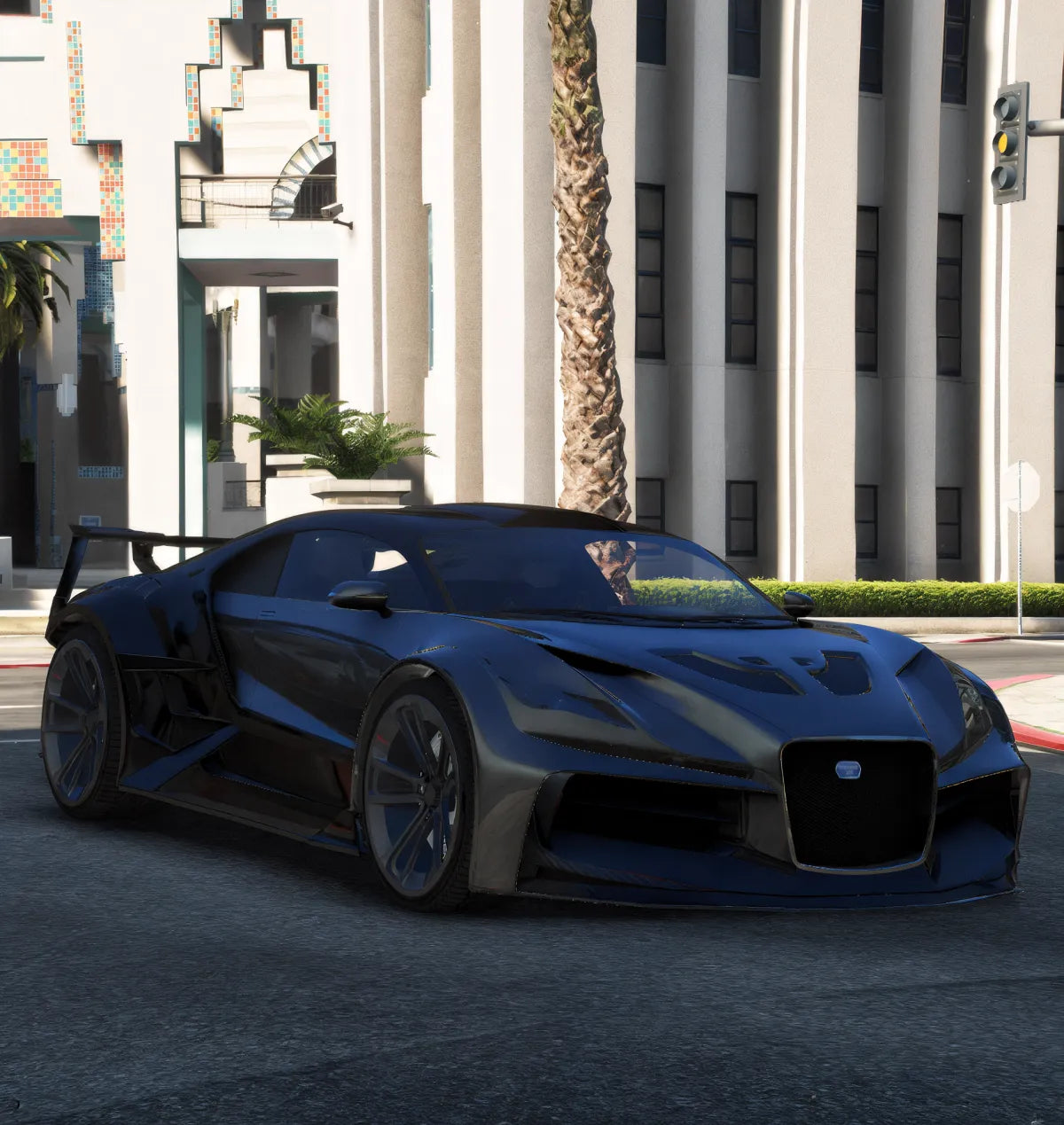 thrax venuum fivem ready lore friendly 601.jpg