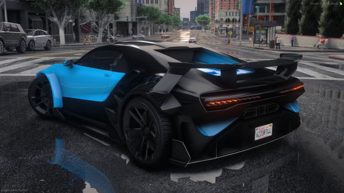 thrax venuum fivem ready lore friendly 849.jpg