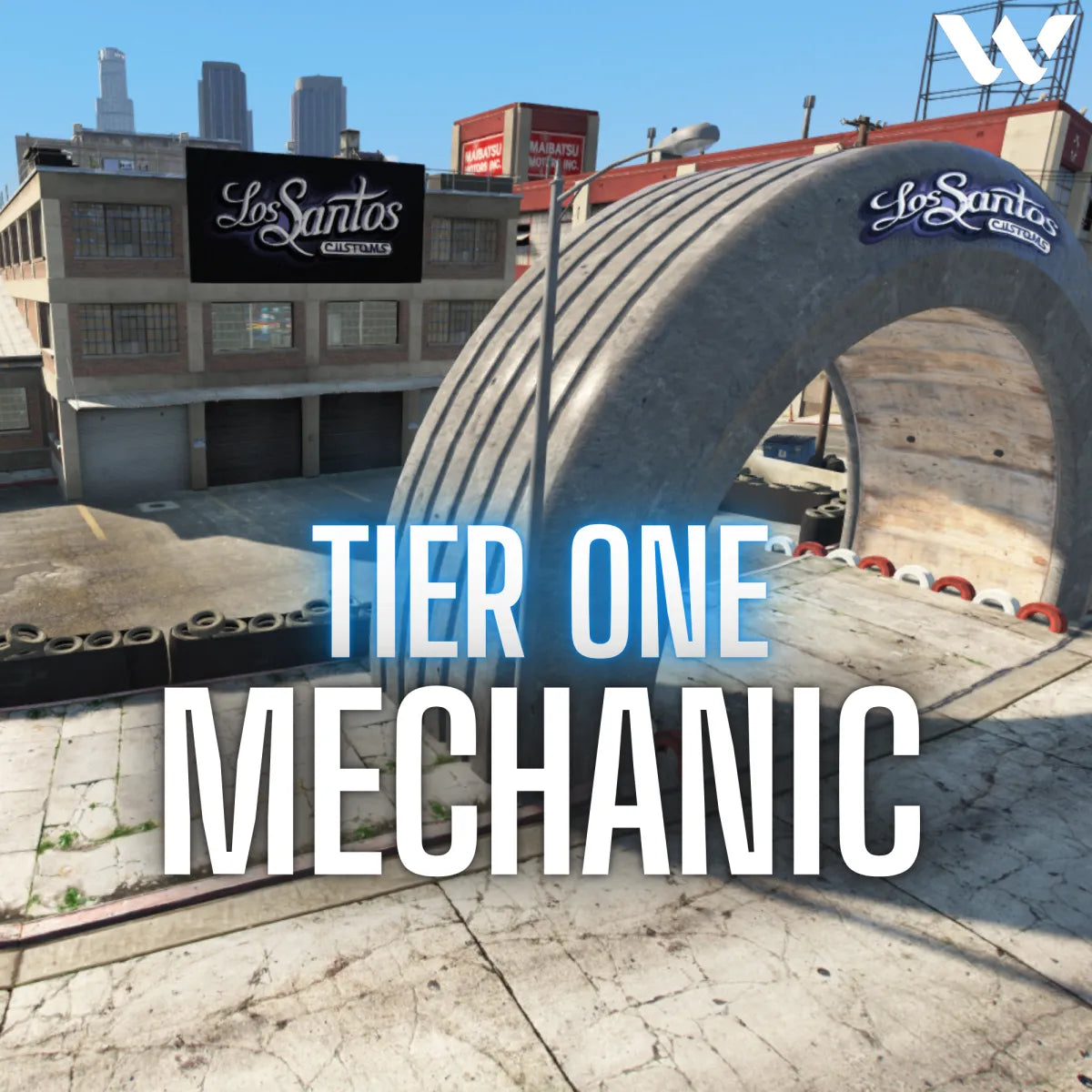 tier one mechanic fivem ready mlo 132.jpg