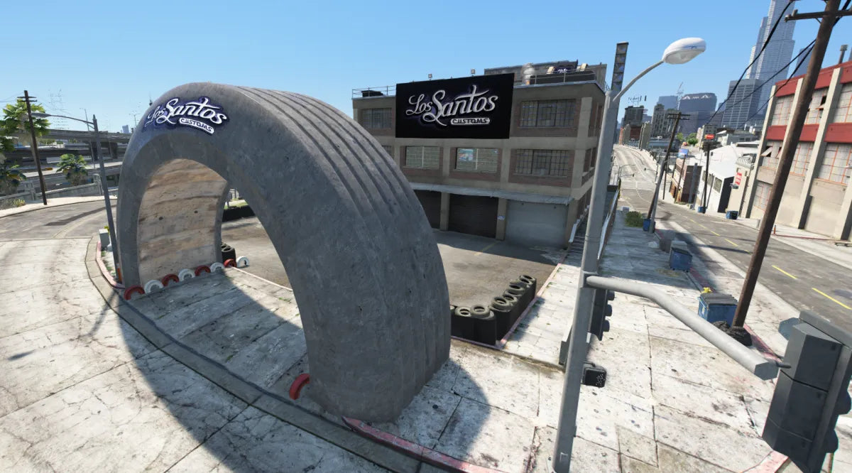 tier one mechanic fivem ready mlo 740.jpg