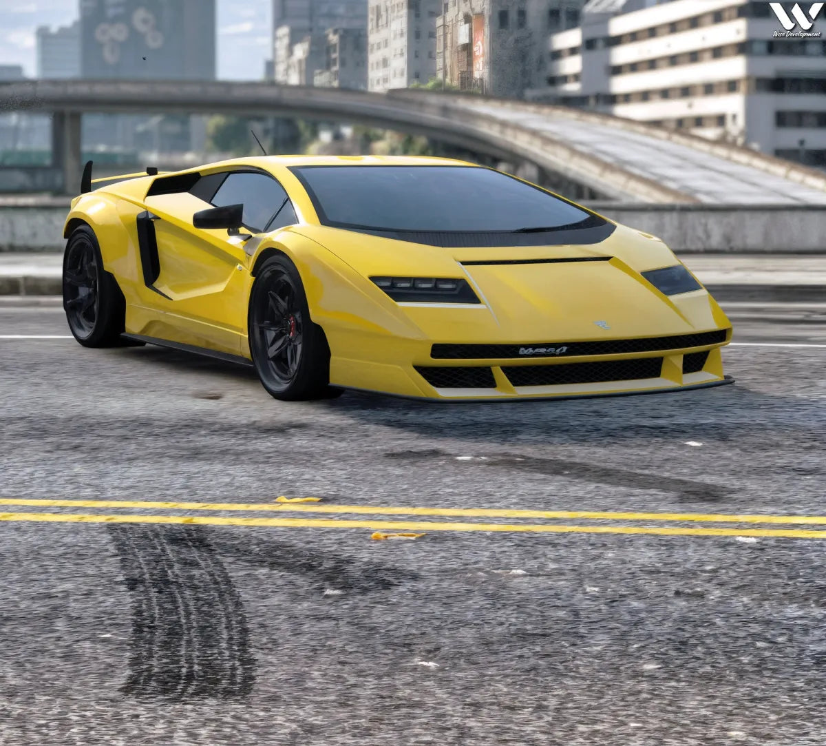 torero pt fivem ready lore friendly tuning 650.jpg