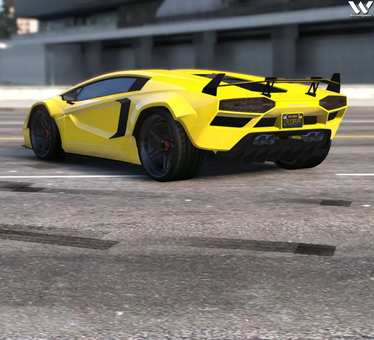 torero pt fivem ready lore friendly tuning 921.jpg