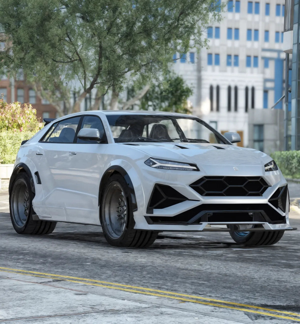 toros widebody fivem ready lore friendly 786.jpg