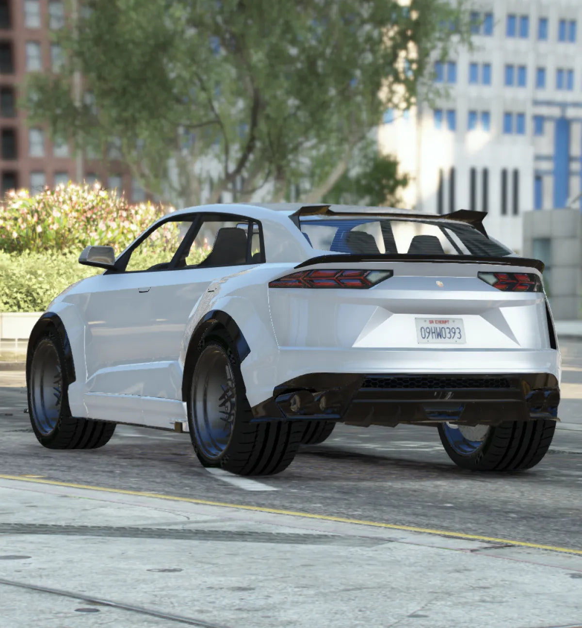 toros widebody fivem ready lore friendly 852.jpg