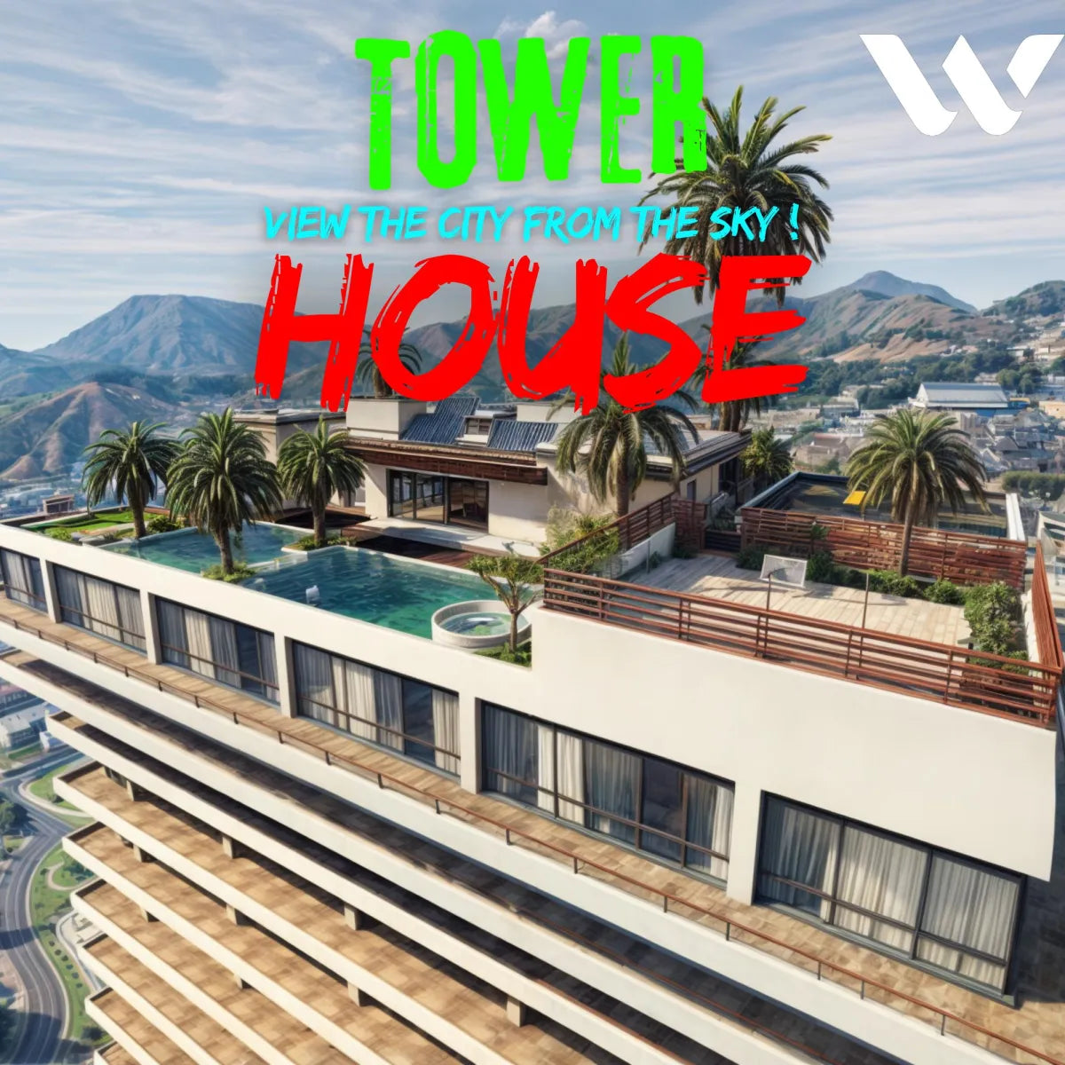 tower house fivem ready l mlo roleplay 664.jpg