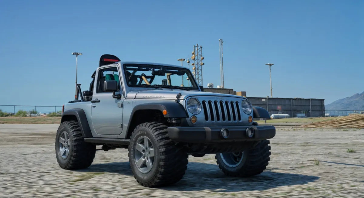 toy car pack for kids fivem ready mini kid cars 859.jpg