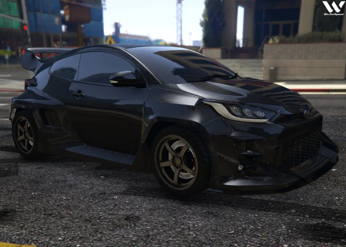 toyota gr yaris fivem ready debadged 807.jpg