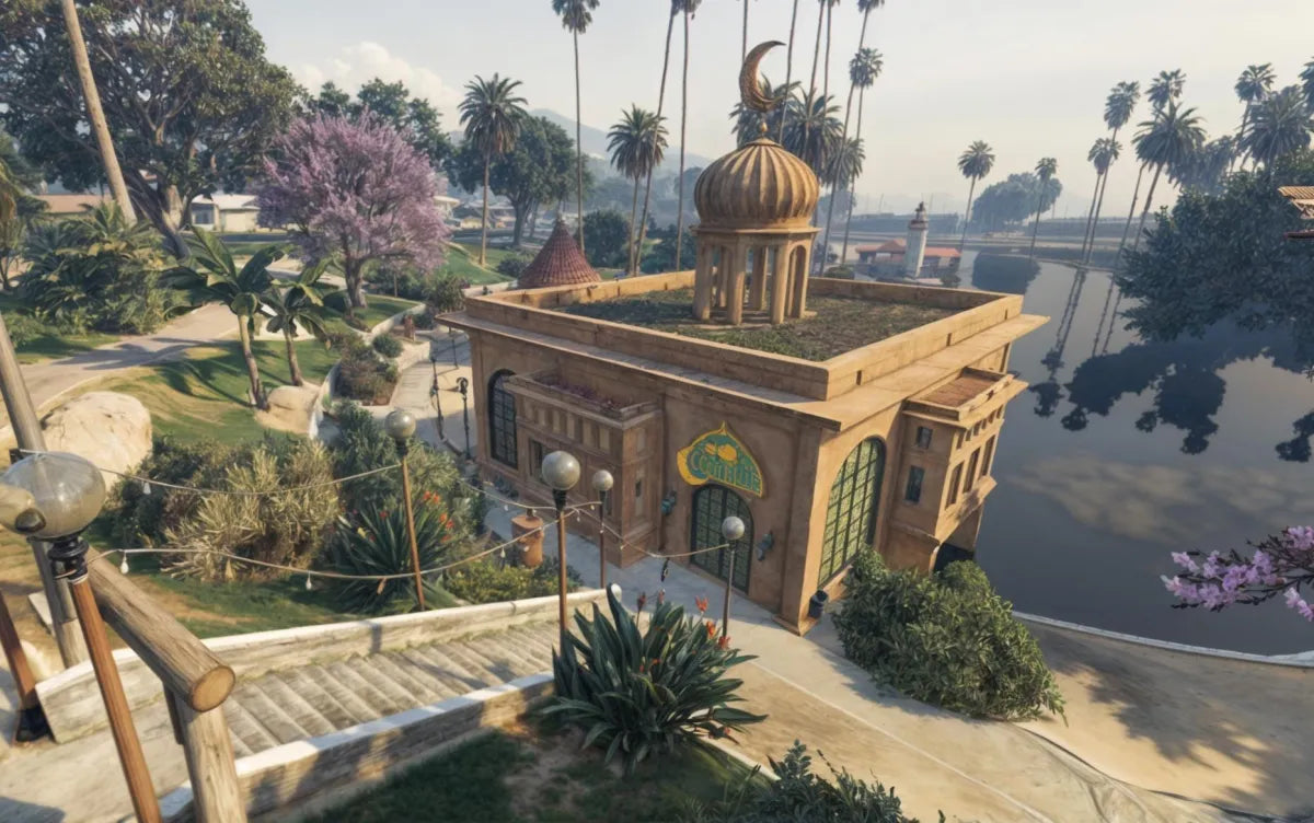 traditional cafe fivem ready mlo 290.jpg