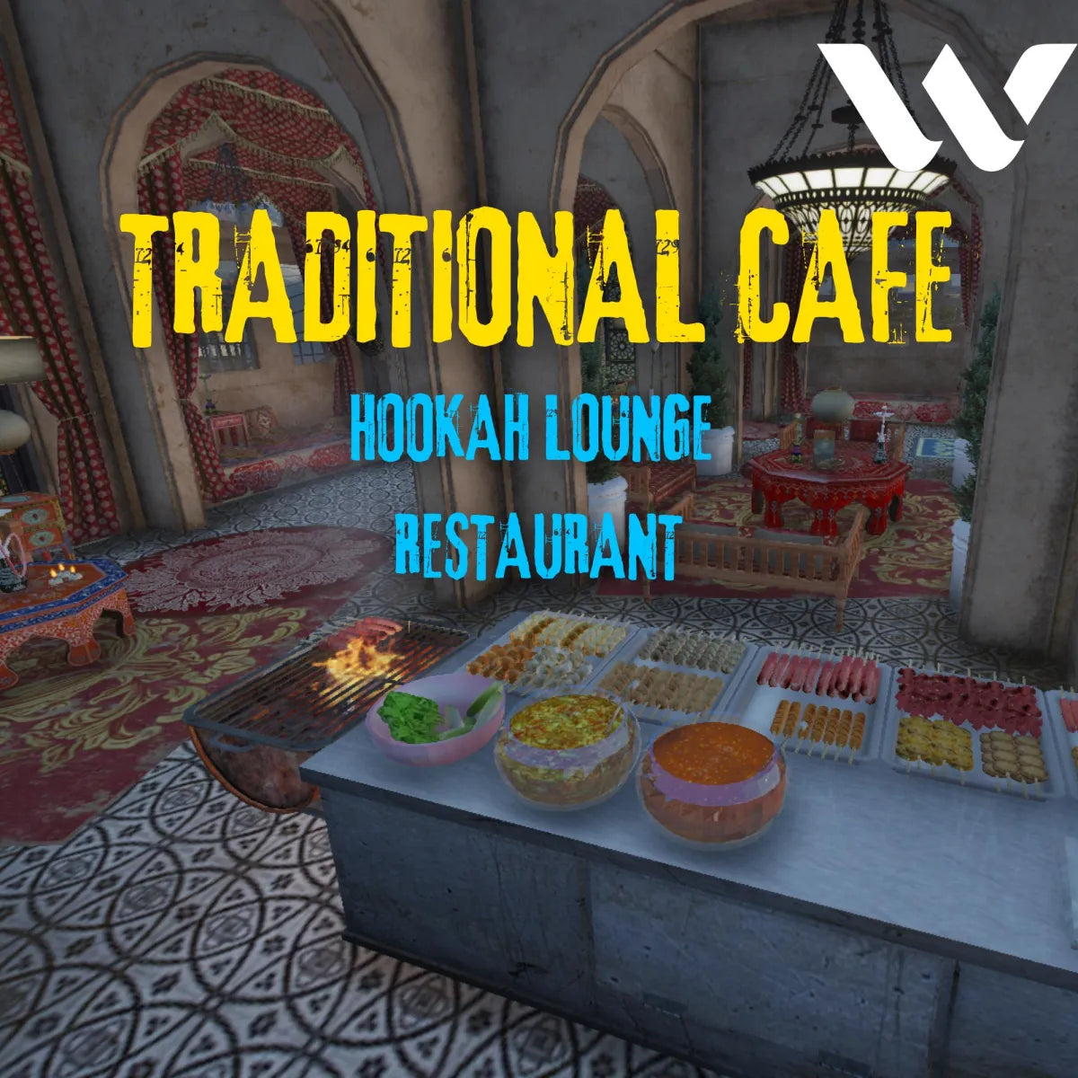 traditional cafe fivem ready mlo 693.jpg