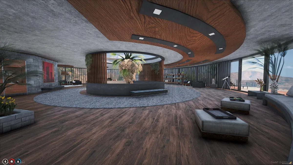 tropical villa fivem ready mlo mansion 208.jpg