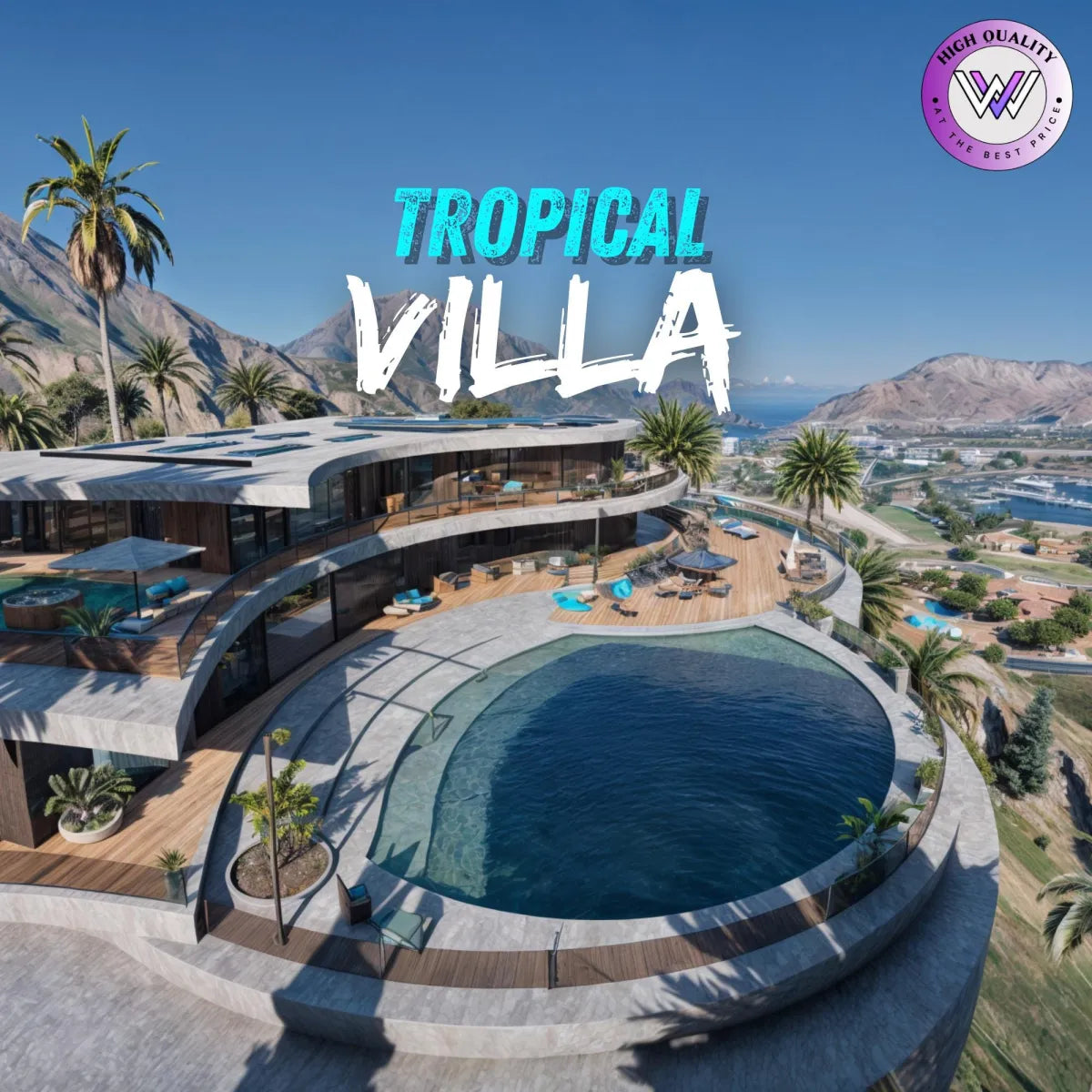 tropical villa fivem ready mlo mansion 923.jpg