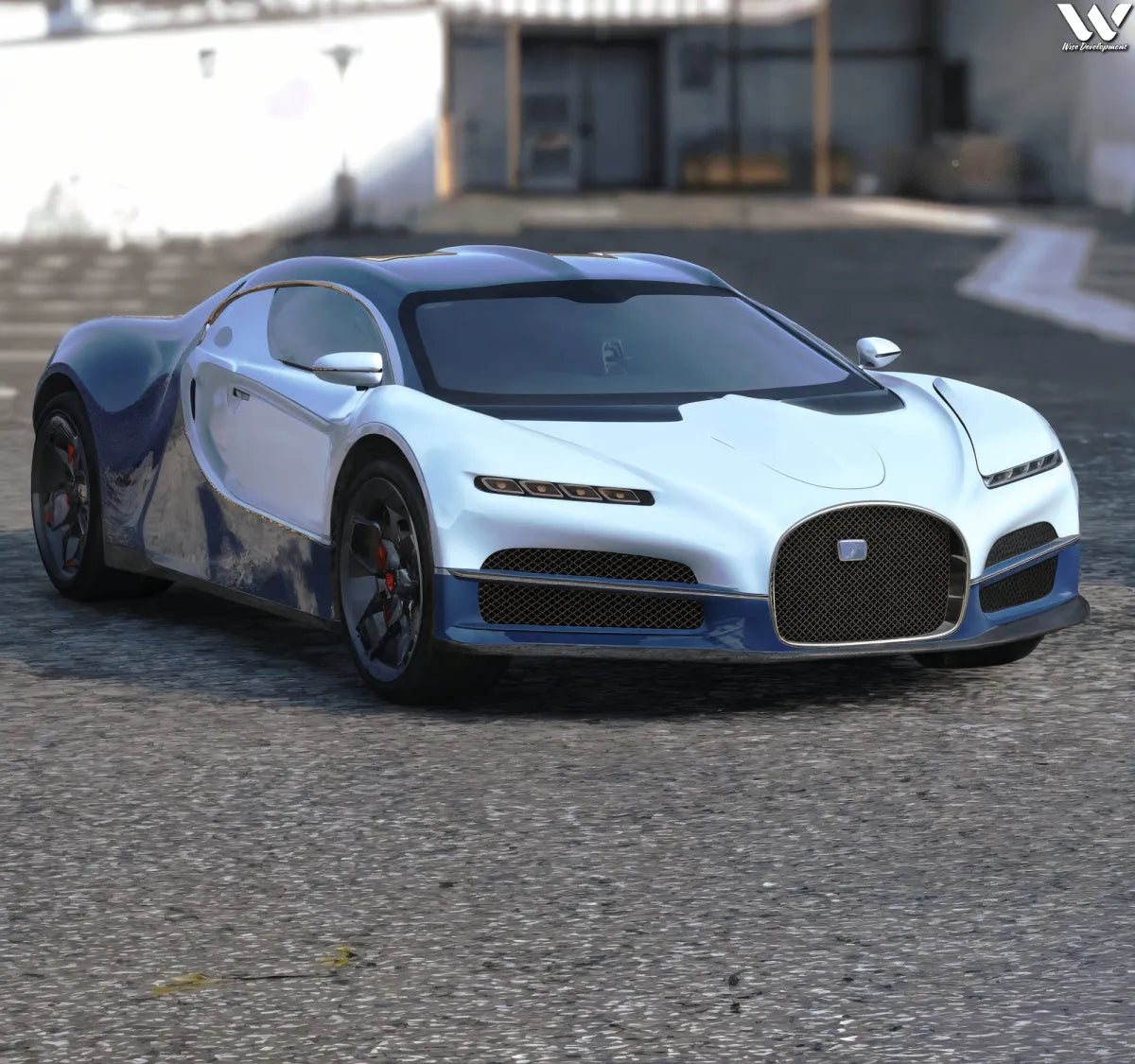 truffade gyro fivem ready lore friendly 280.jpg