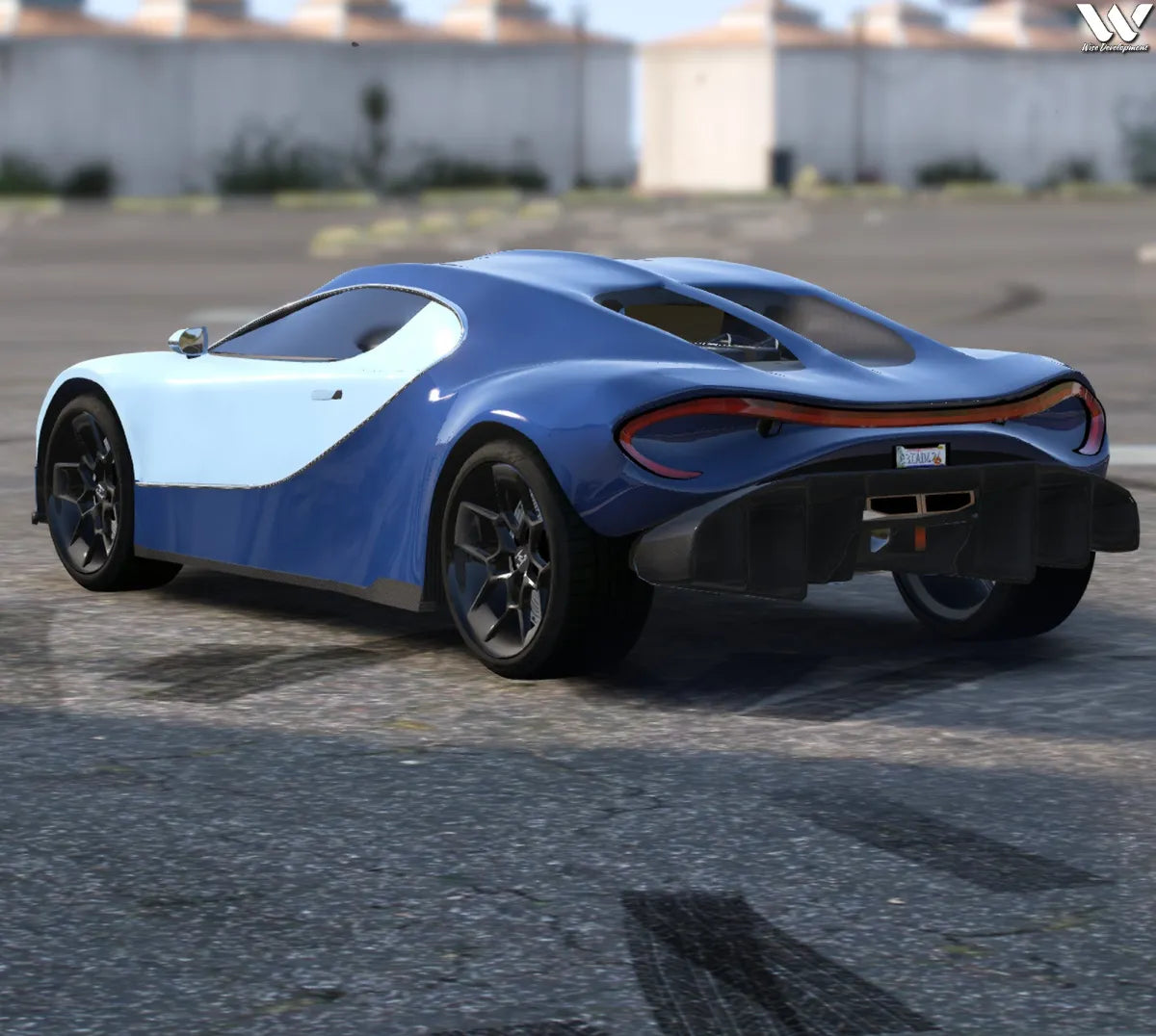 truffade gyro fivem ready lore friendly 587.jpg