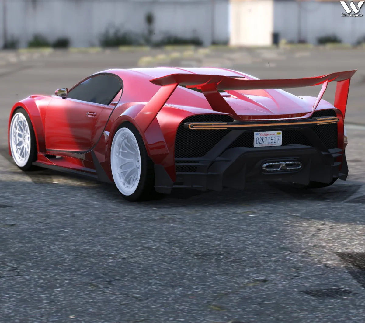 truffade nero fivem ready lore friendly 939.jpg