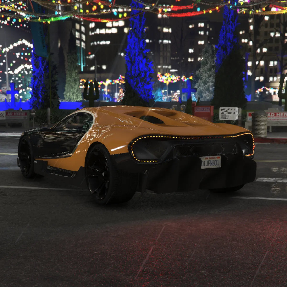 truffade nexus fivem ready lore friendly 118.jpg