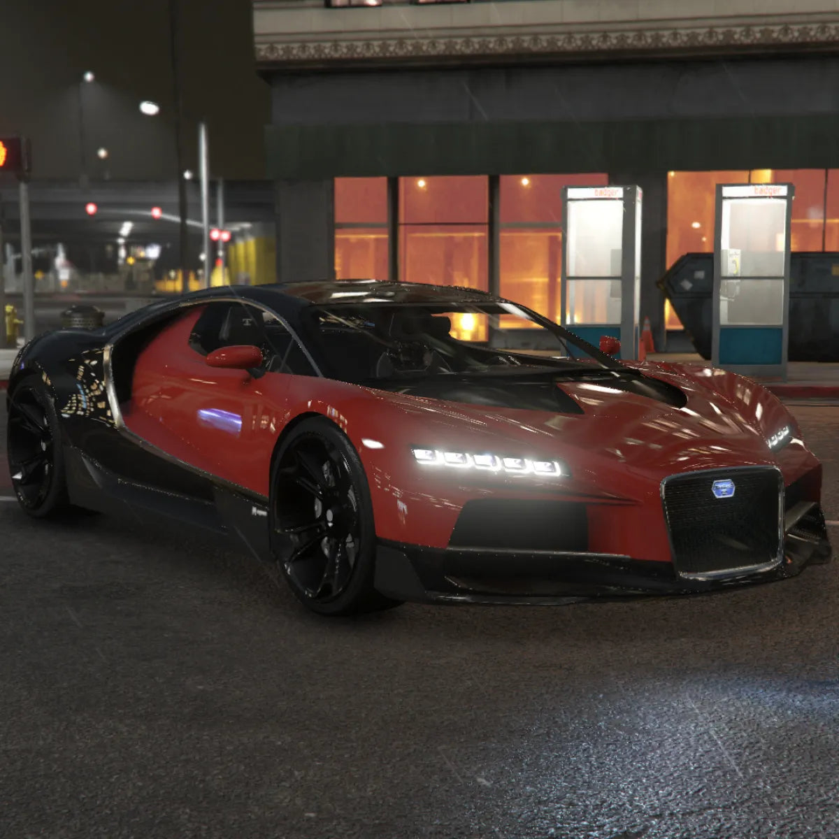 truffade nexus fivem ready lore friendly 142.jpg