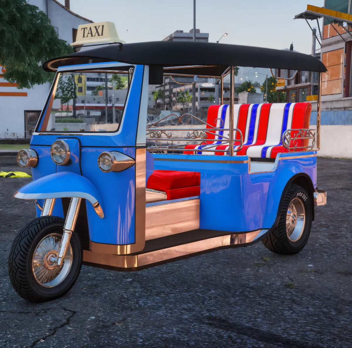 tuktuk fivem ready lore friendly 264.jpg