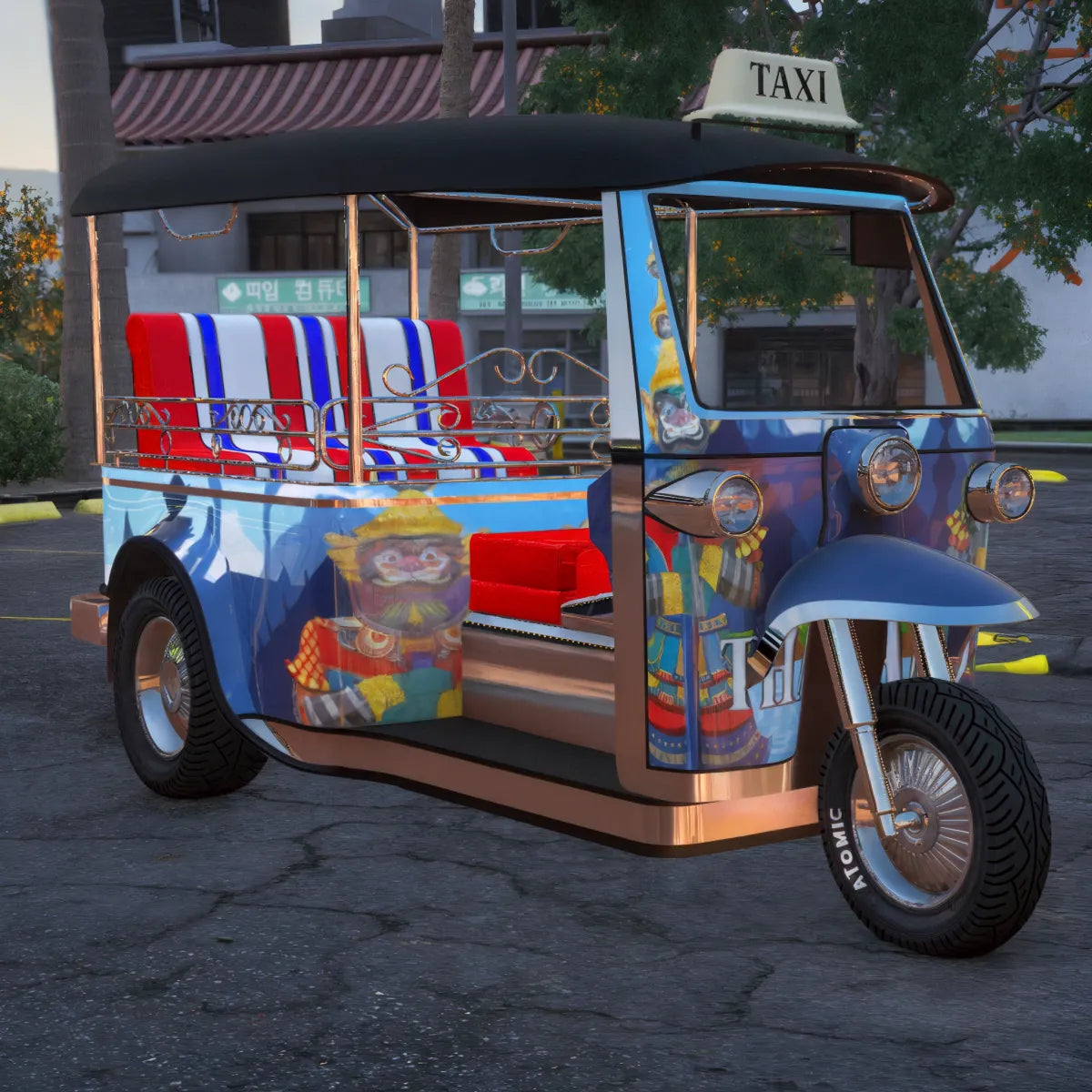 tuktuk fivem ready lore friendly 899.jpg