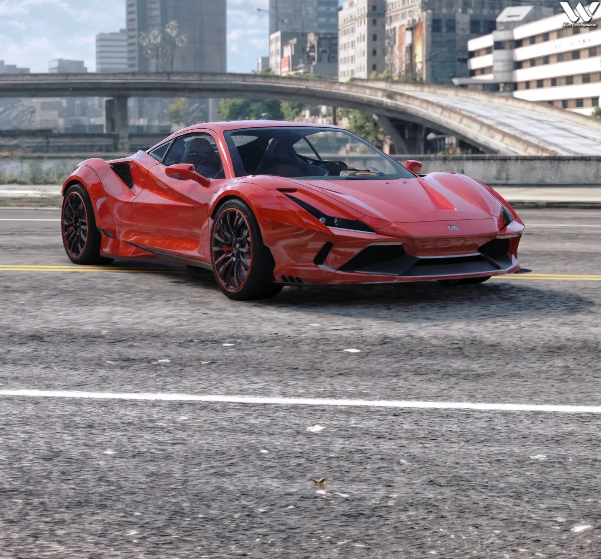 turismo pt fivem ready lore friendly tuning 132.jpg