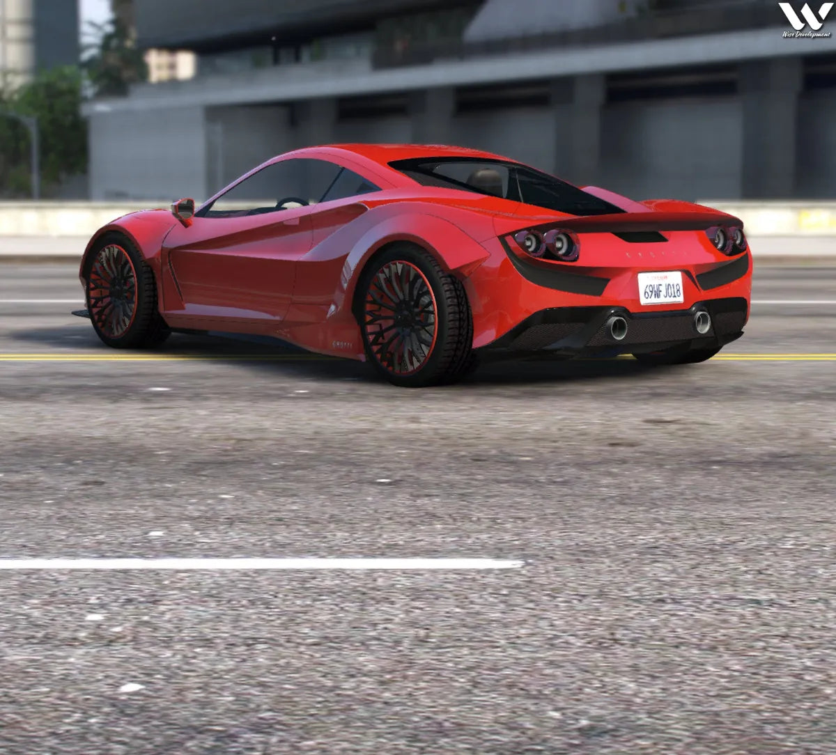 turismo pt fivem ready lore friendly tuning 852.jpg