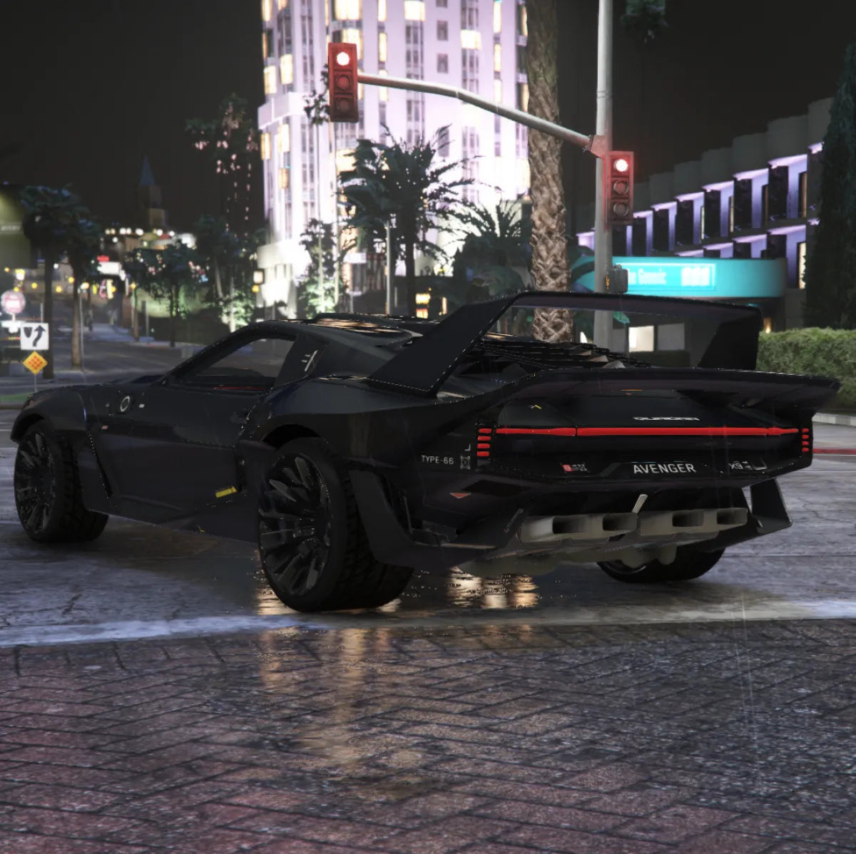 type 66 avenger fivem ready lore friendly tuning 193.jpg