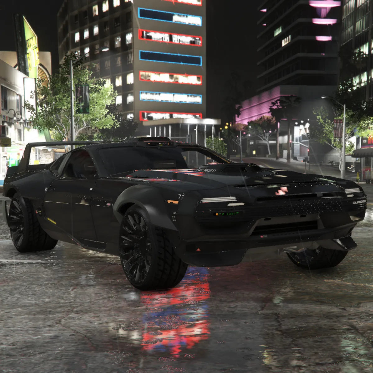 type 66 avenger fivem ready lore friendly tuning 488.jpg