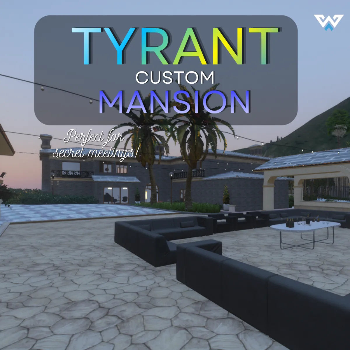 tyrant mansion fivem ready mlo 337.jpg