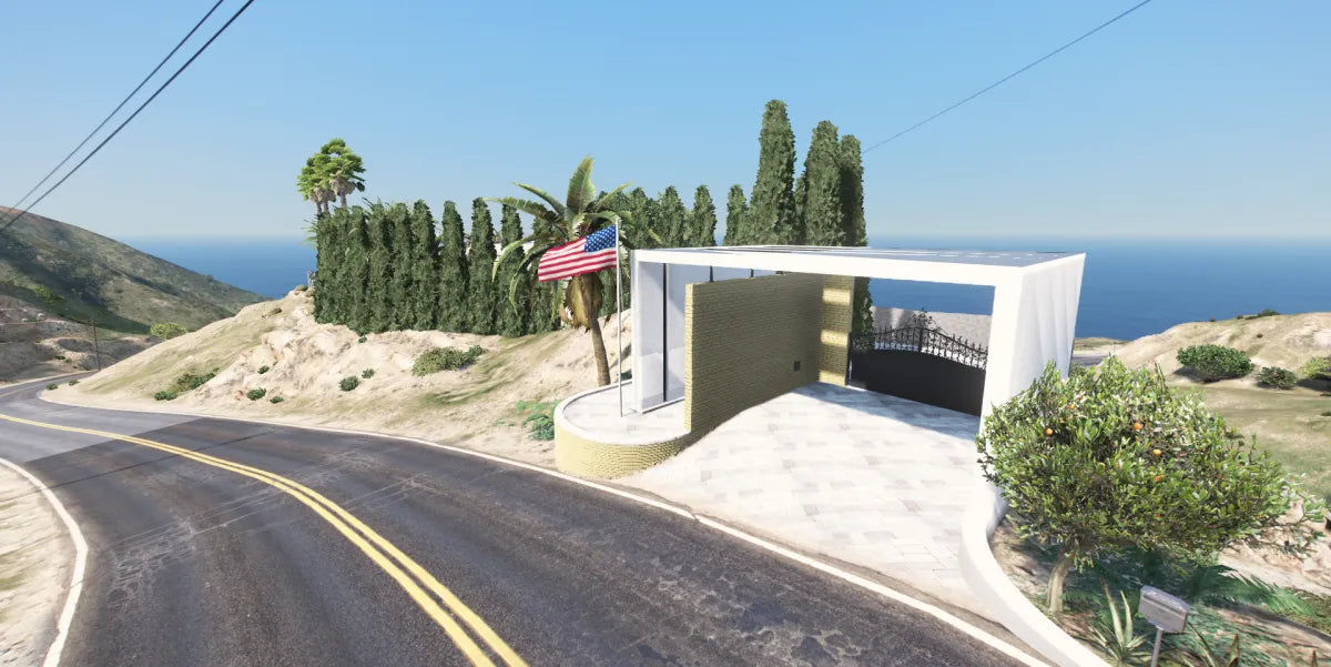 tyrant mansion fivem ready mlo 663.jpg