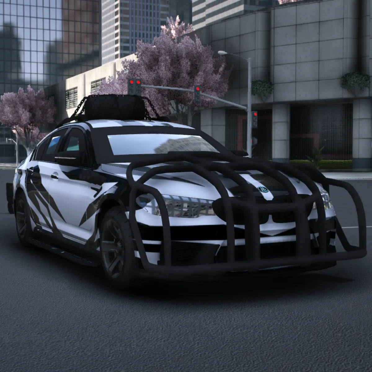 ubermacht ram fivem ready lore friendly 691.jpg