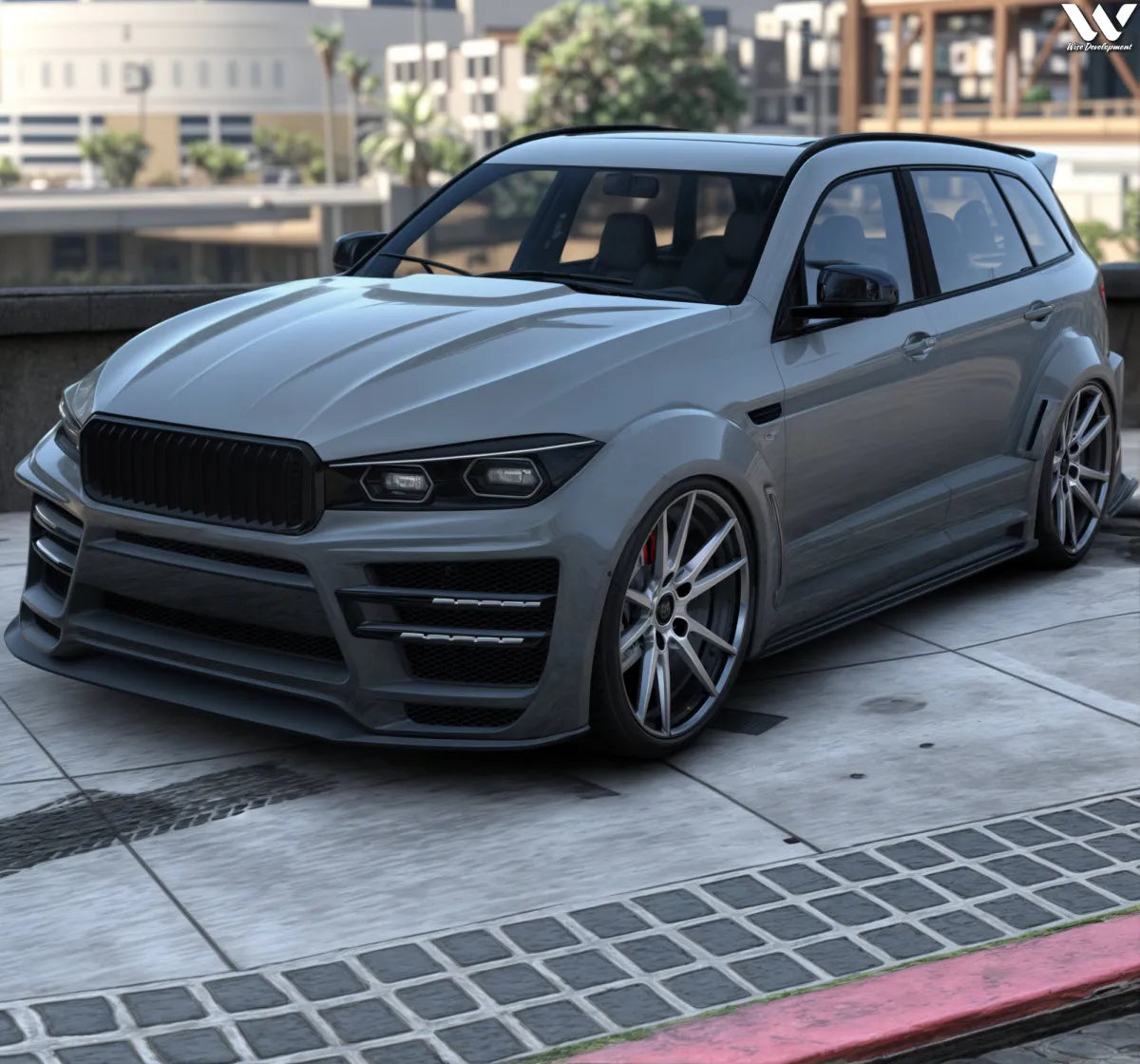 ubermacht rebla gts ctx fivem ready lore friendly 832.jpg