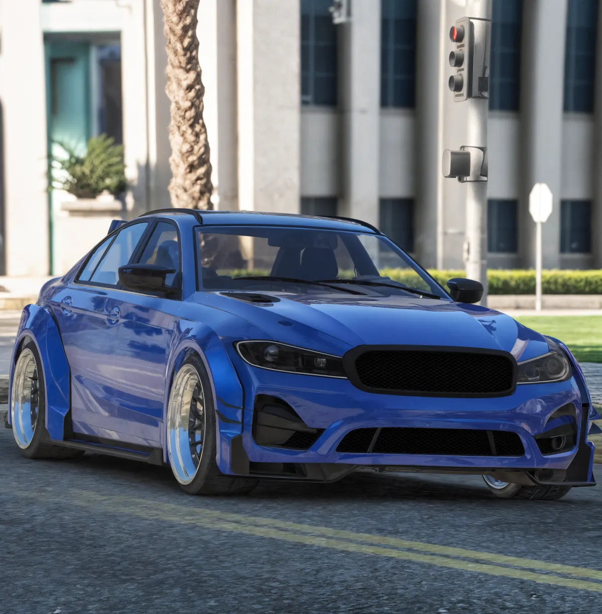 ubermacht rhineheart widebody fivem ready lore friendly 516.jpg