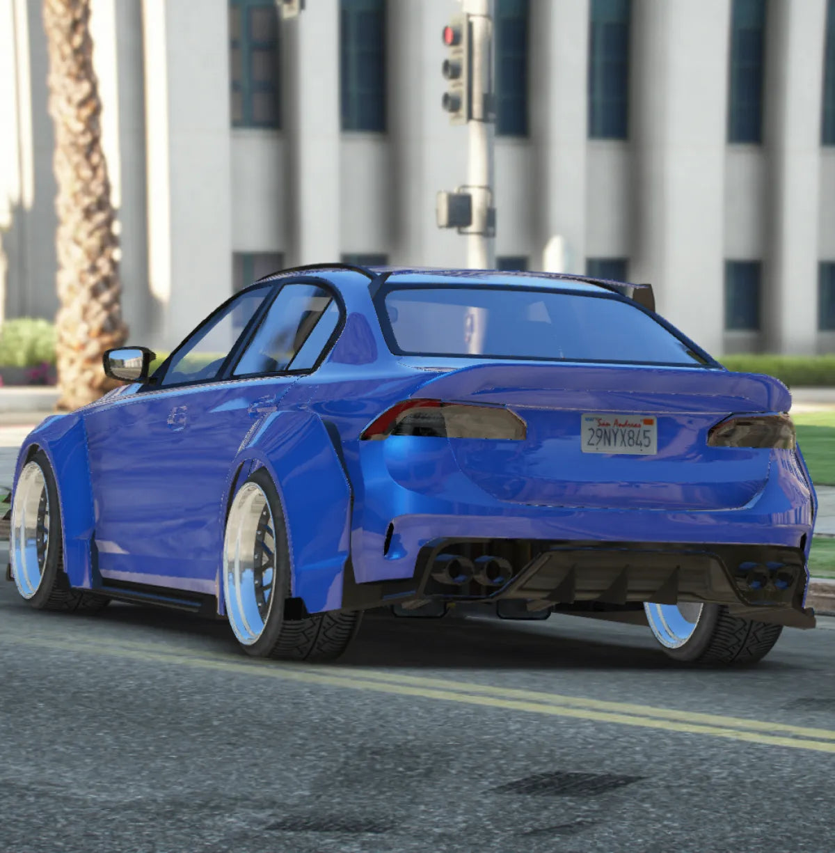 ubermacht rhineheart widebody fivem ready lore friendly 889.jpg