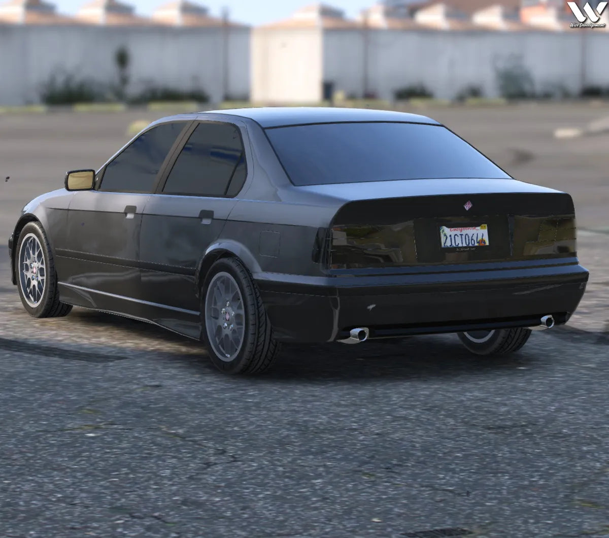 ubermacht sentinel retro sedan fivem ready lore friendly tuning 241.jpg