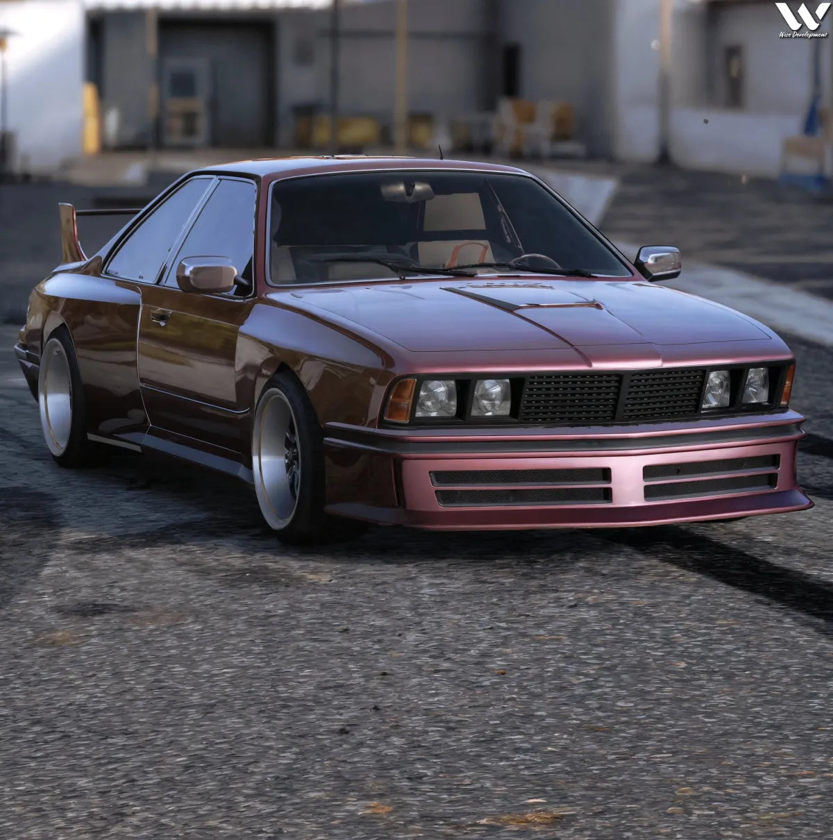 ubermacht zion classic fivem ready lore friendly 400.jpg