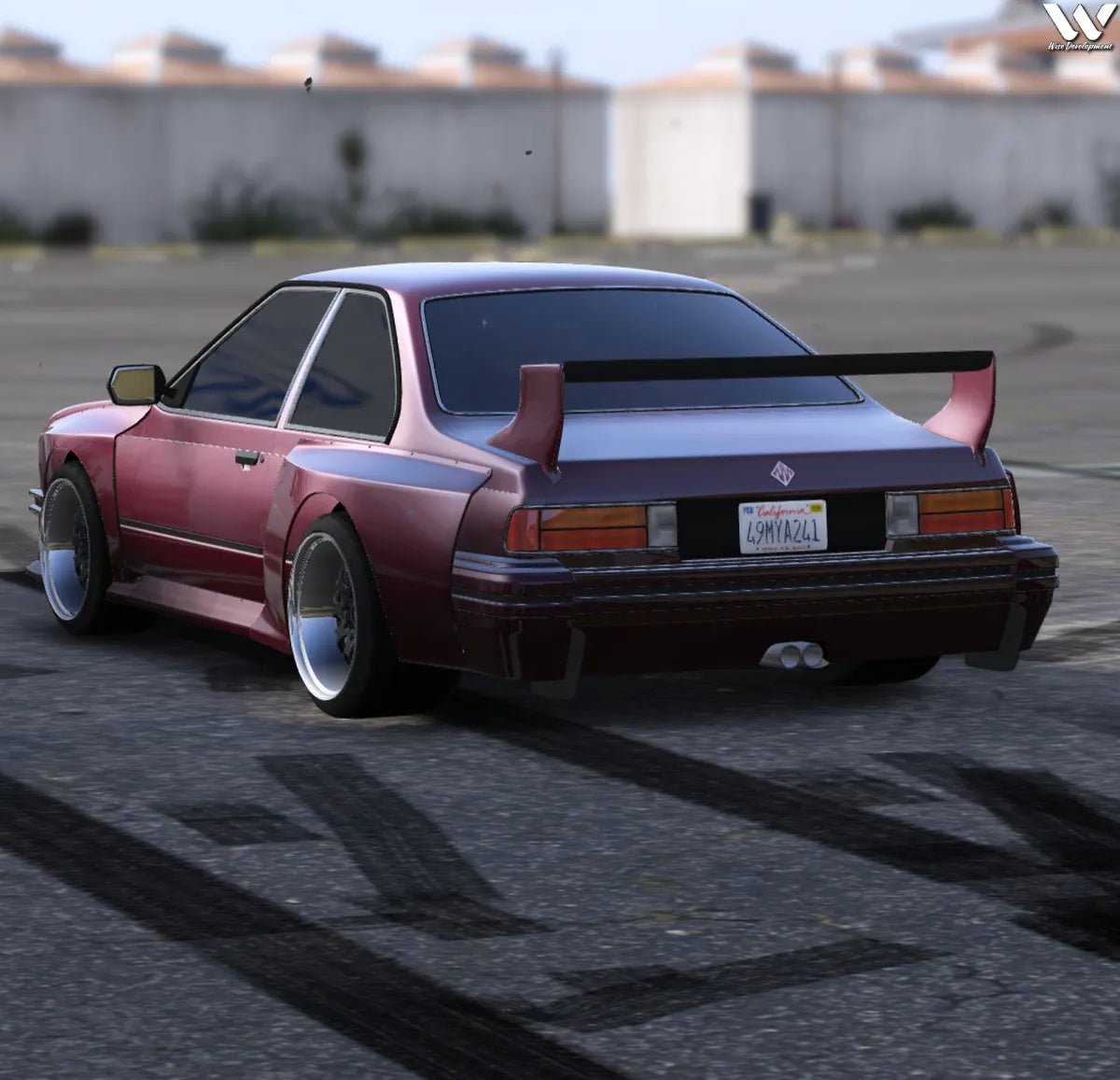 ubermacht zion classic fivem ready lore friendly 807.jpg