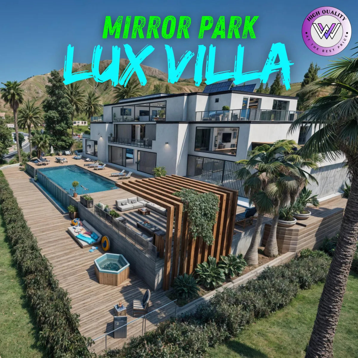 ultra lux villa fivem ready mlo mirror park mansion 722.jpg