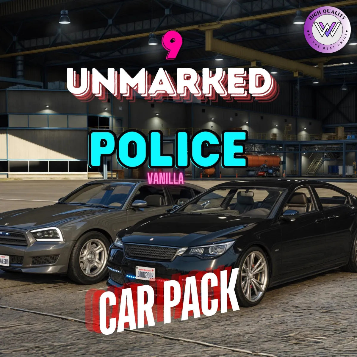 unmarked car pack l fivem ready lore friendly police cars 781.jpg