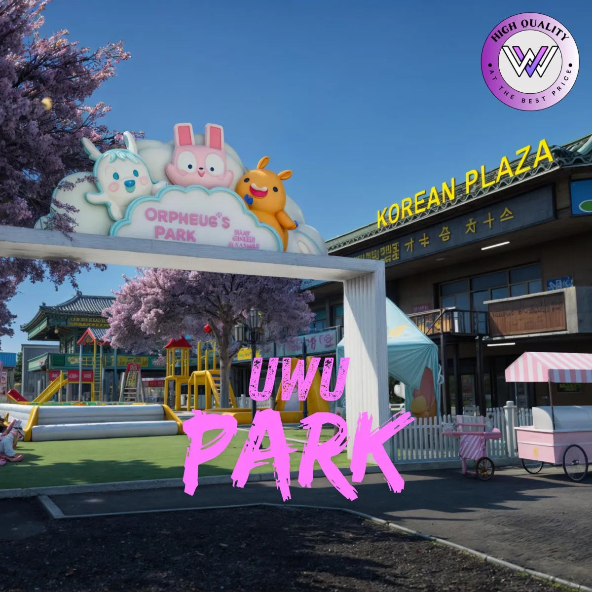 uwu park fivem ready l mlo roleplay exterior 576.jpg