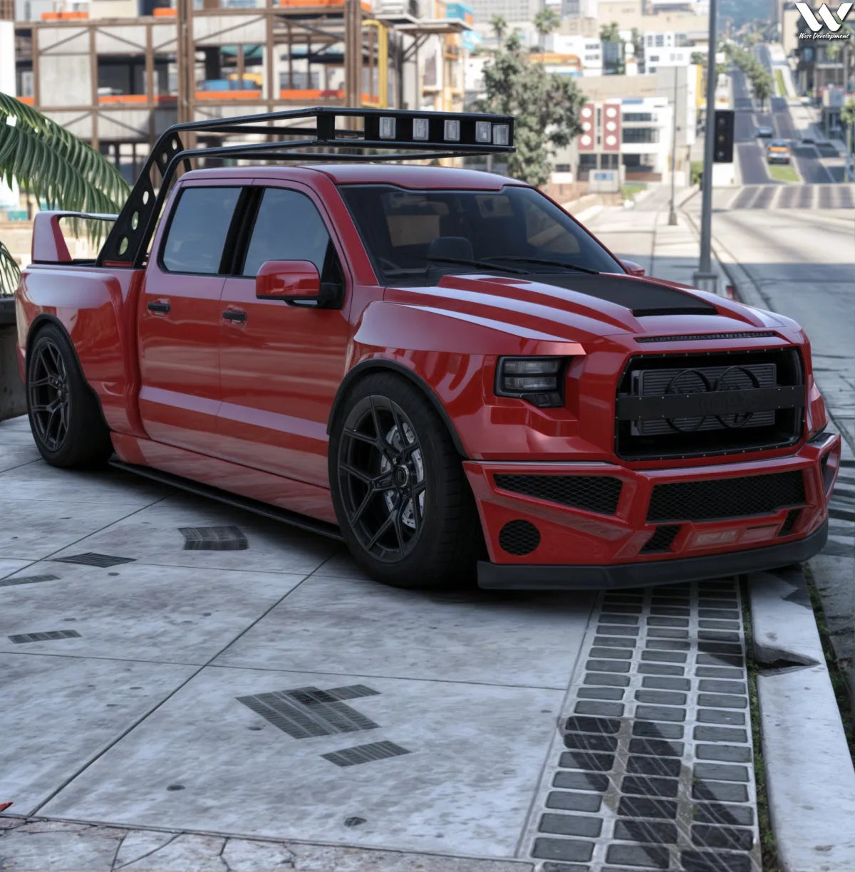 vapid caracara ctx fivem ready lore friendly tuning 402.jpg