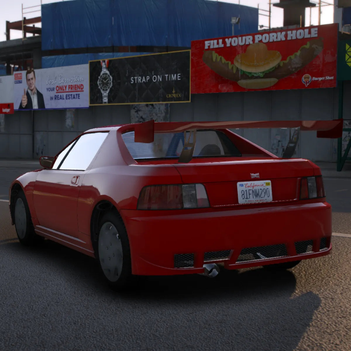 vapid fury fivem ready lore friendly 420.jpg