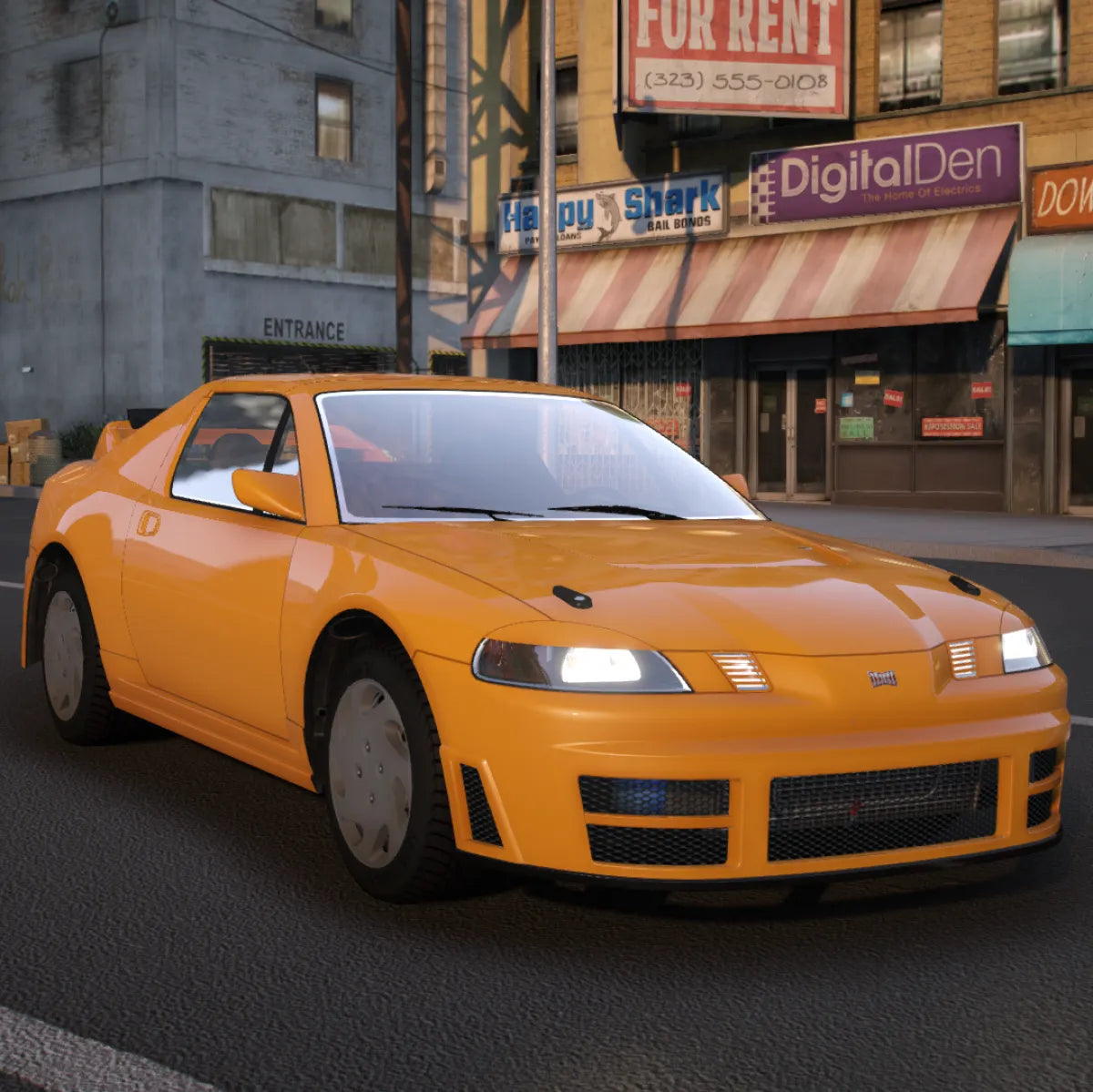 vapid fury fivem ready lore friendly 891.jpg