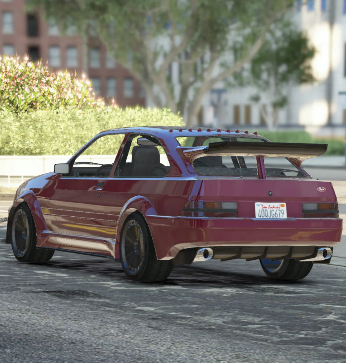 vapid urranus x fivem ready lore friendly 625.jpg